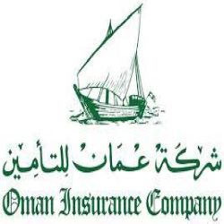 Oman Insurance