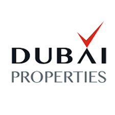 Dubai Properties