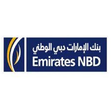 Emirates NBD