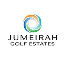 Jumeirah Golf Estates