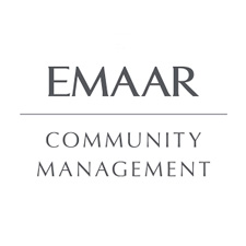 Emaar Community Management