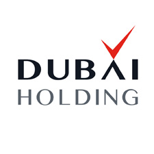 Dubai Holdings